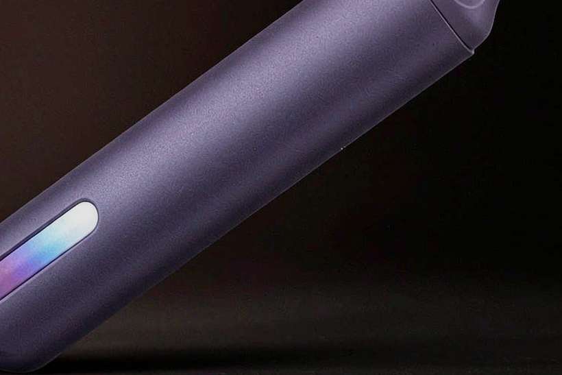 Glossary of Elektronna Ya Sisgareta accessories — Middle East