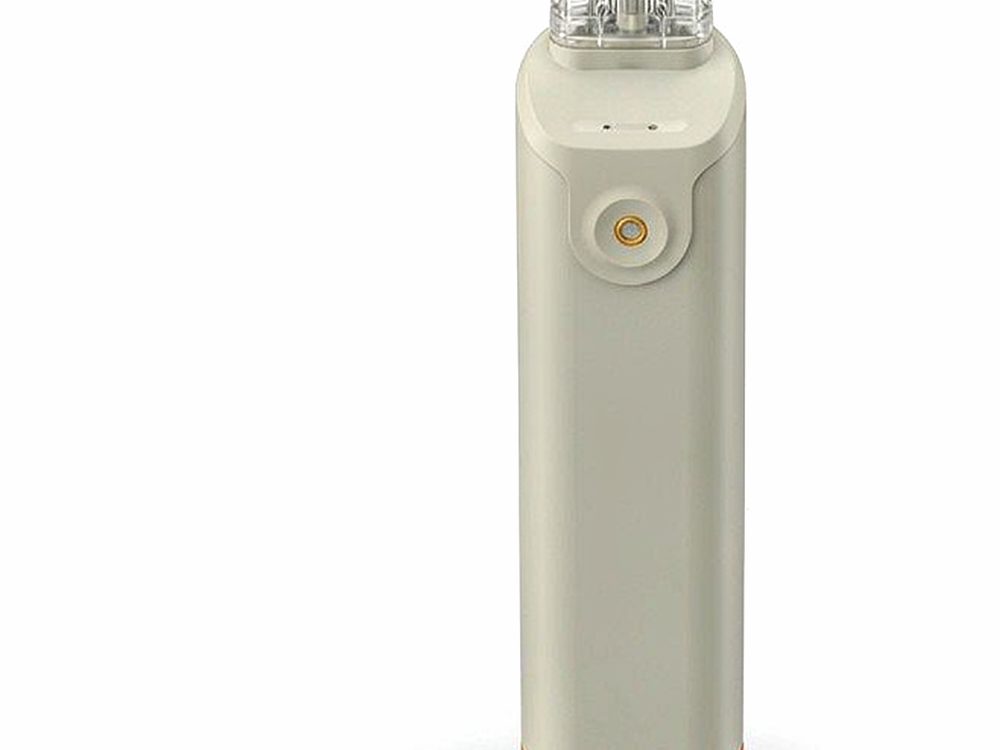 Glossary of Elektronna Ya Sisgareta accessories — top rated