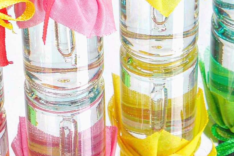 Glossary of Elektronna Ya Sisgareta coils — small parcel