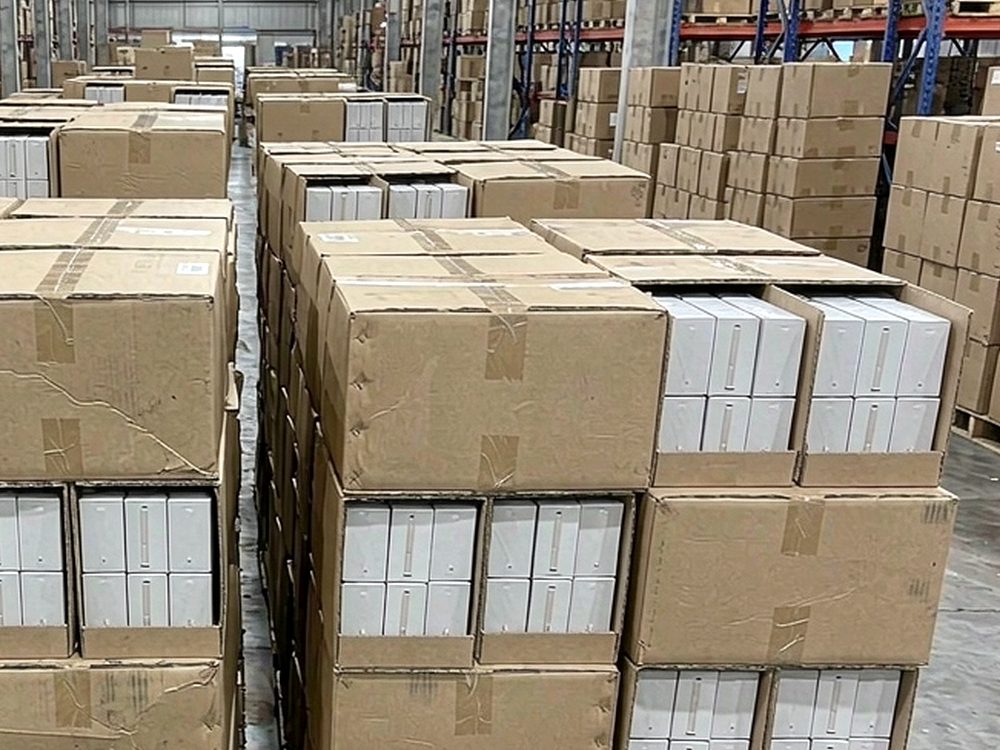 Glossary of Elektronna Ya Sisgareta disposables — verified suppliers