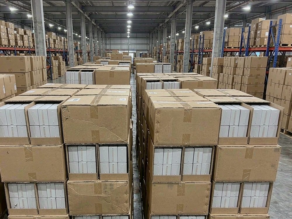 Glossary of Elektronna Ya Sisgareta disposables — wholesale only
