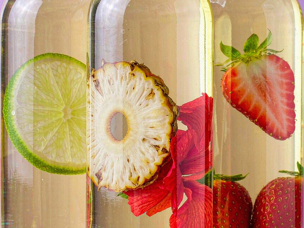 Glossary of Elektronna Ya Sisgareta e-liquid — for resellers