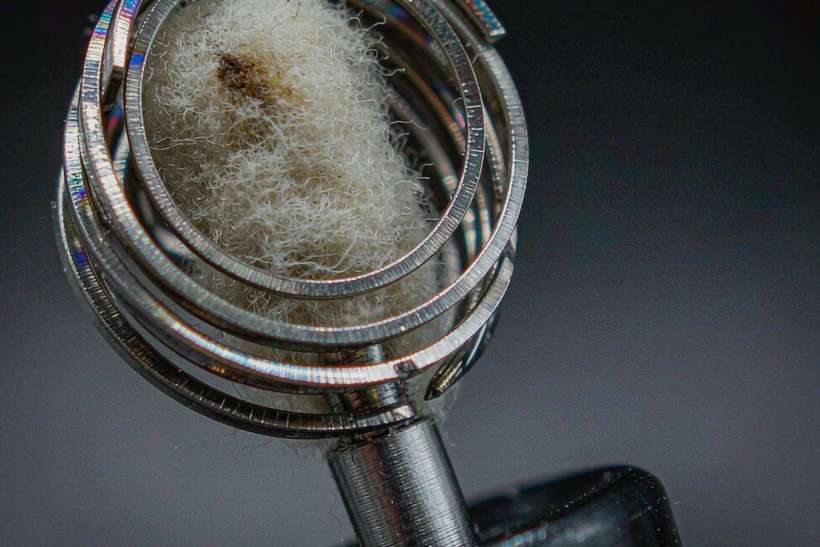 Glossary of Elektronna Ya Sisgareta e-liquid — ODM ready