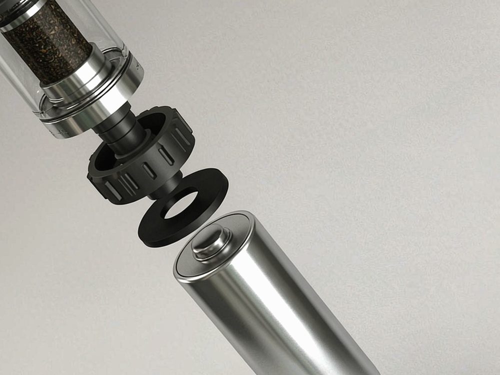Glossary of Elektronna Ya Sisgareta e-liquid — verified suppliers