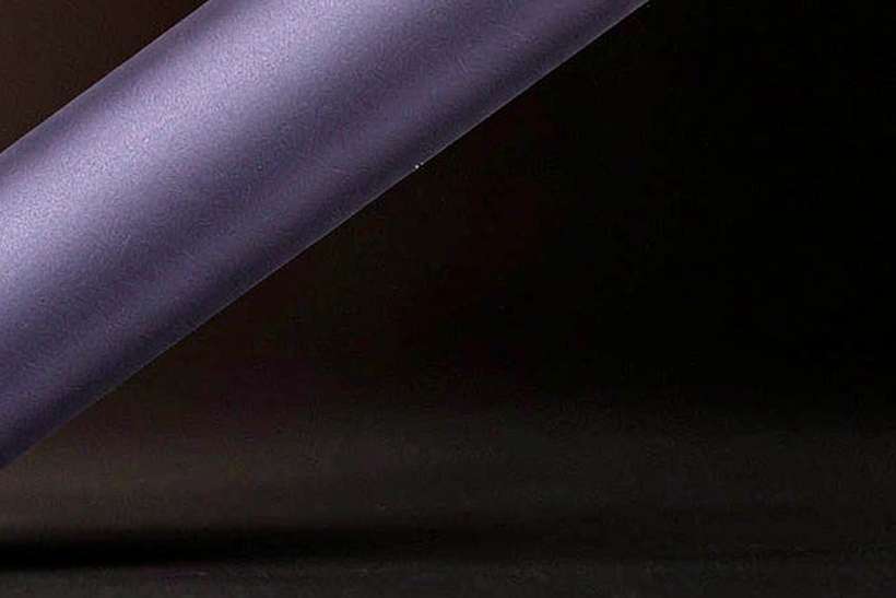 Glossary of Elektronna Ya Sisgareta hardware — Middle East