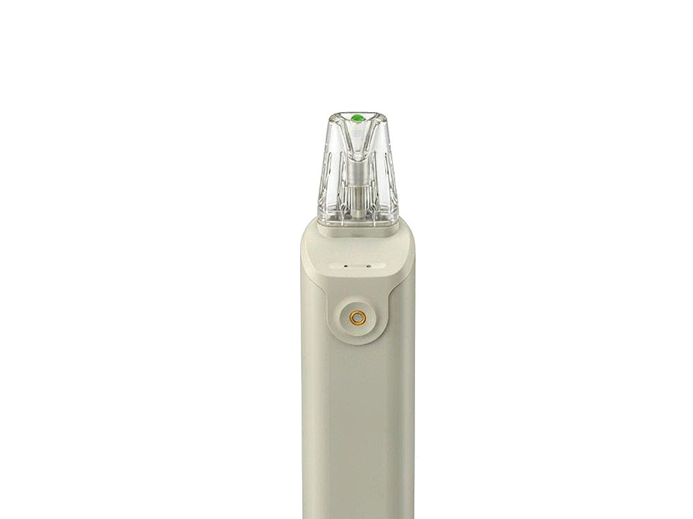 Glossary of Elektronna Ya Sisgareta kits — budget tier