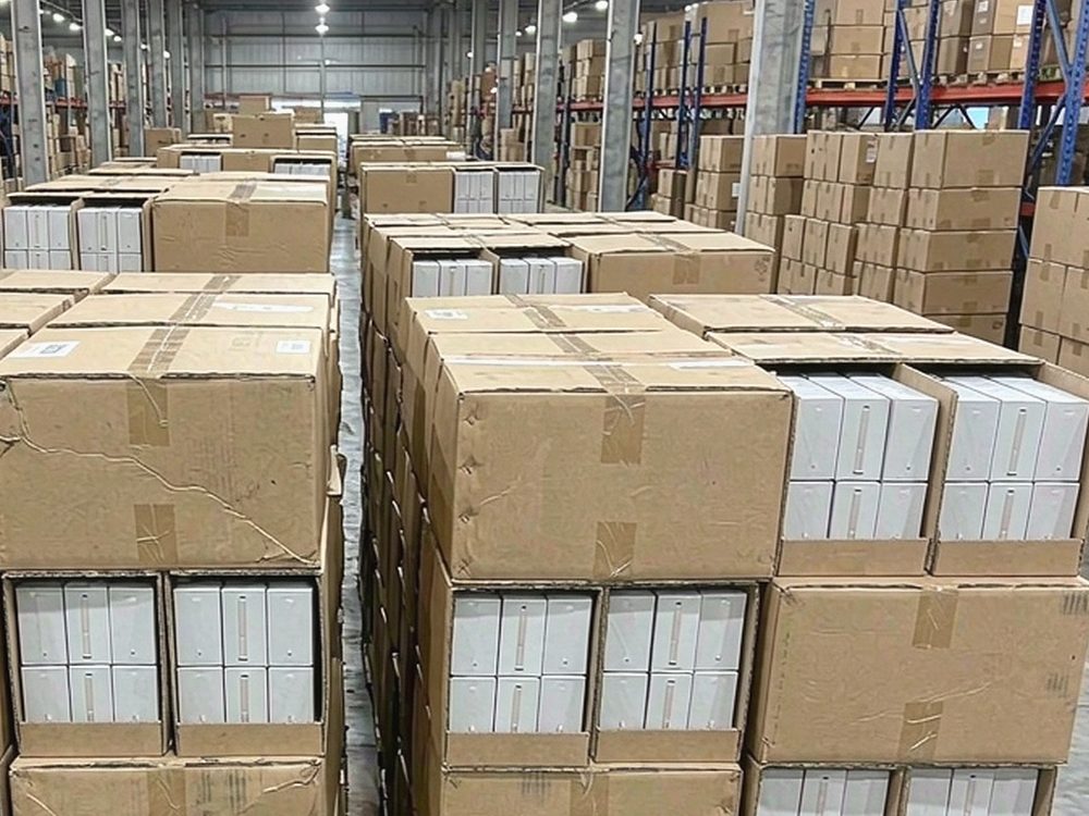 Glossary of Elektronna Ya Sisgareta pods — budget tier