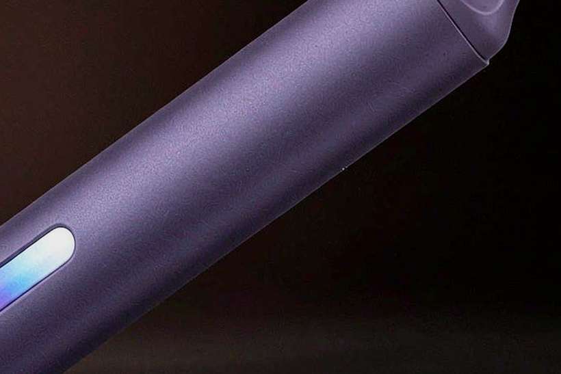 Glossary of Elektronna Ya Sisgareta pods — US warehouse