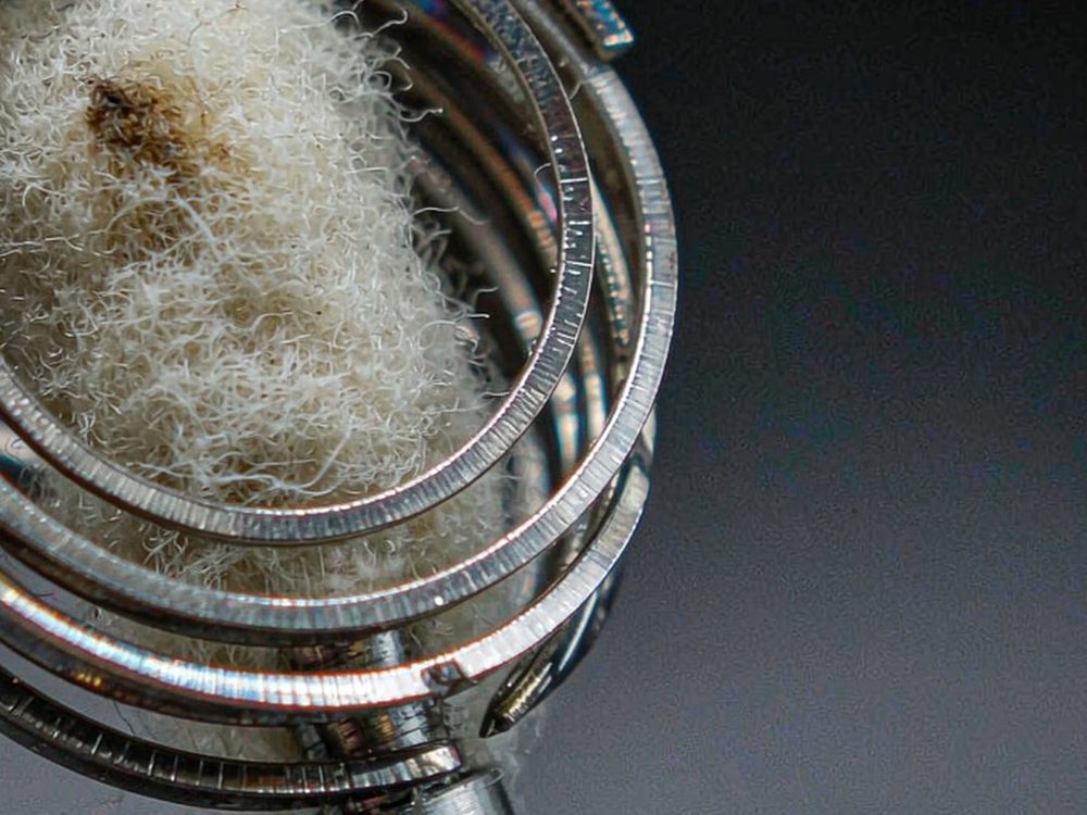 Glossary of Elektronna Ya Sisgareta pods — with fast shipping