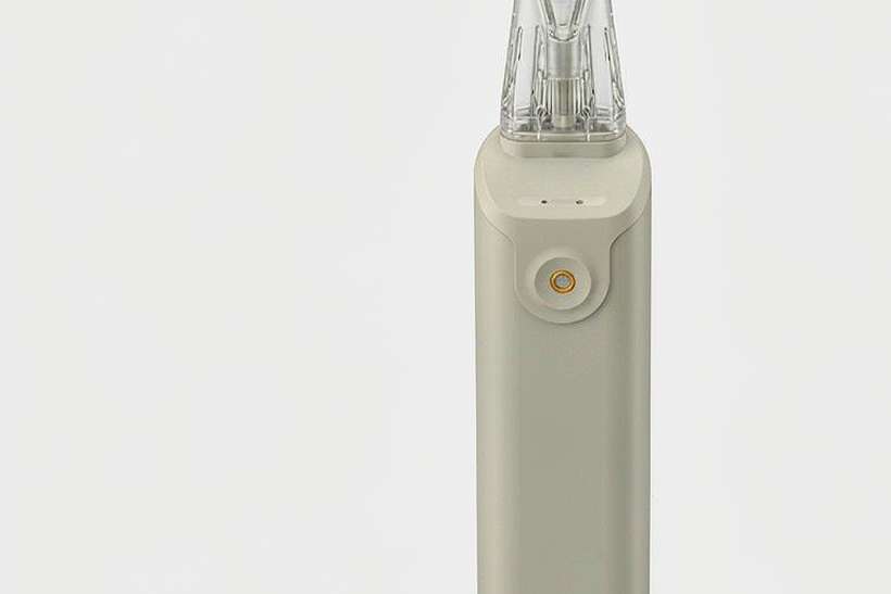 Glossary of Elektronna Ya Sisgareta products in Bangkok — Autumn stock