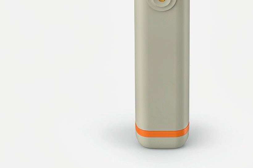 Glossary of Elektronna Ya Sisgareta products in Bangkok — Summer deals