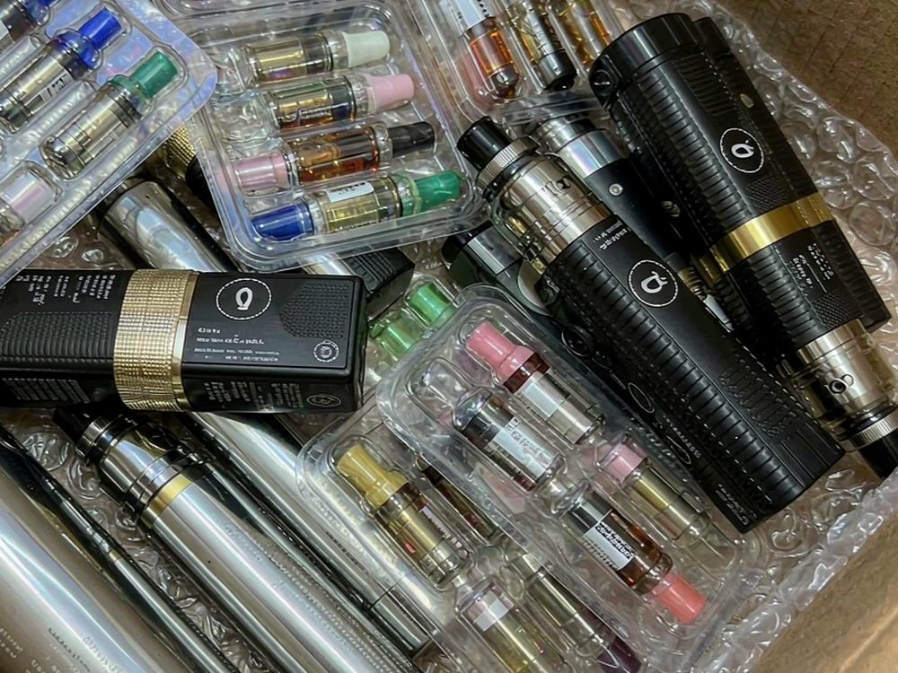 Glossary of Elektronna Ya Sisgareta products in Bangkok — with fast shipping