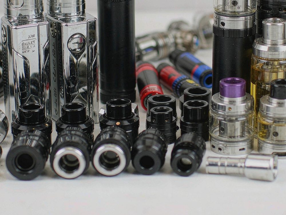 Glossary of Elektronna Ya Sisgareta tanks — budget tier