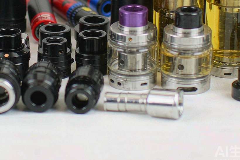 Glossary of Elektronna Ya Sisgareta tanks — Middle East