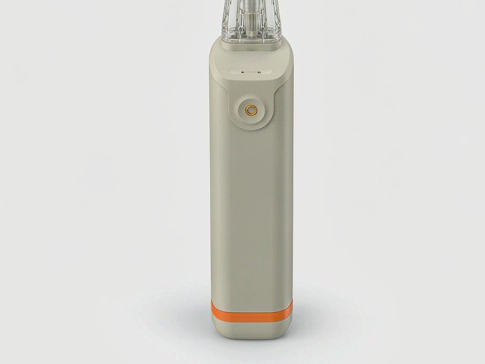Glossary of Elektronna Ya Sisgareta tanks — new arrivals