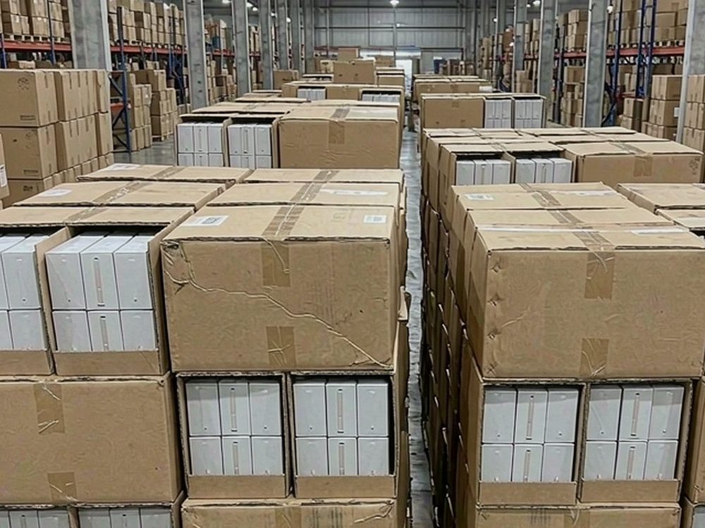 Glossary of Elektronna Ya Sisgareta tanks — with fast shipping