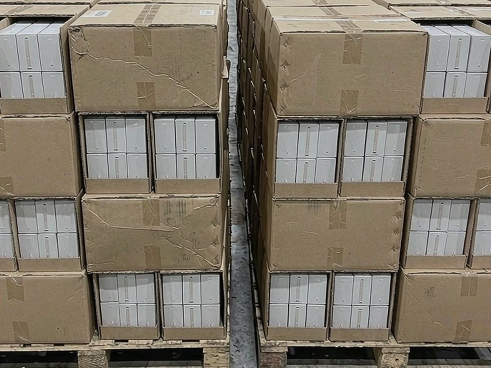 How to Store Bangkok Elektronna Ya Sisgareta — 2026