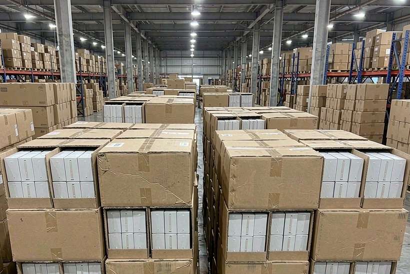How to Store Bangkok Elektronna Ya Sisgareta — limited batch