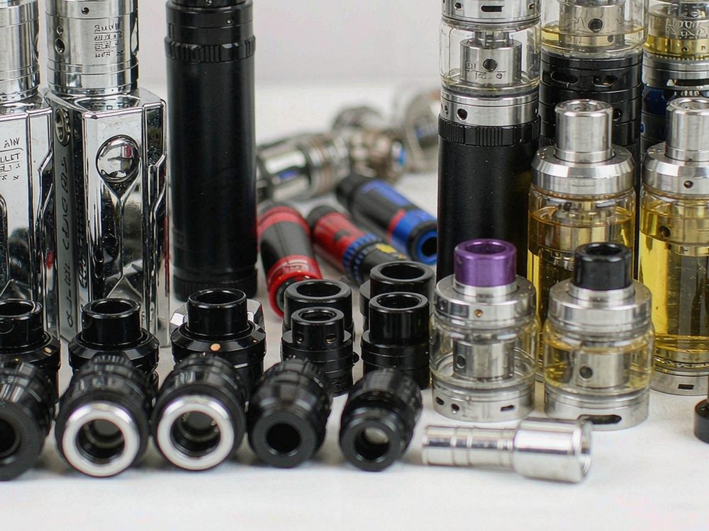 How to Store Bangkok Elektronna Ya Sisgareta — verified suppliers