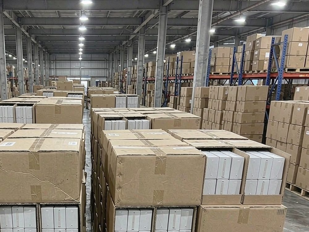 How to Store Elektronna Ya Sisgareta accessories — new arrivals