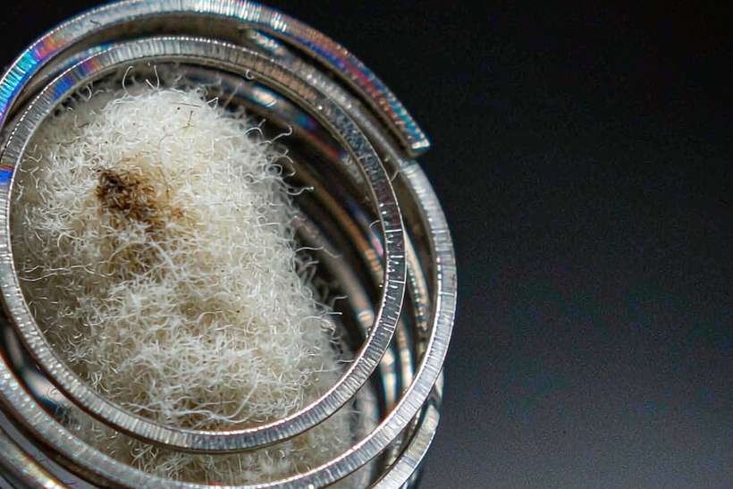 How to Store Elektronna Ya Sisgareta bundles — Middle East