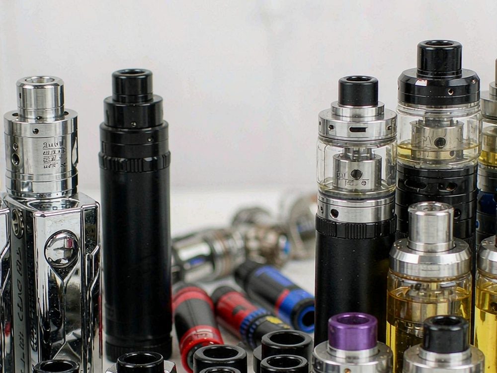 How to Store Elektronna Ya Sisgareta bundles — new arrivals