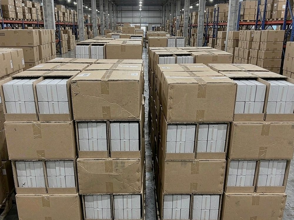 How to Store Elektronna Ya Sisgareta coils — premium tier