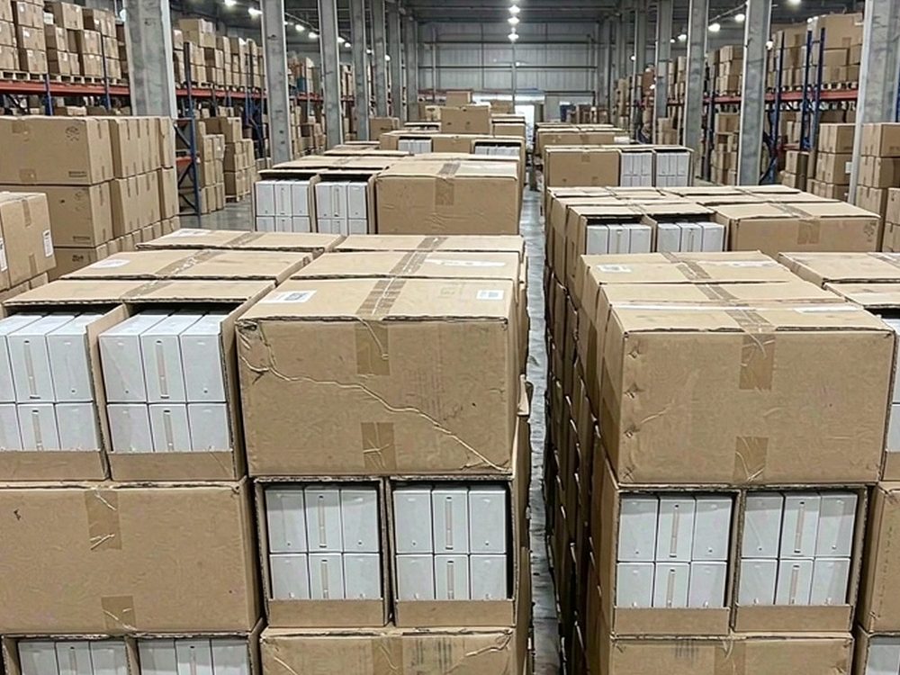 How to Store Elektronna Ya Sisgareta disposables — 2026