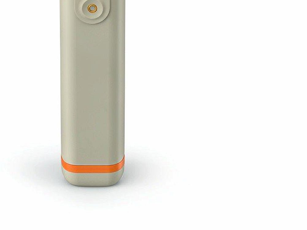 How to Store Elektronna Ya Sisgareta e-liquid — no minimum MOQ