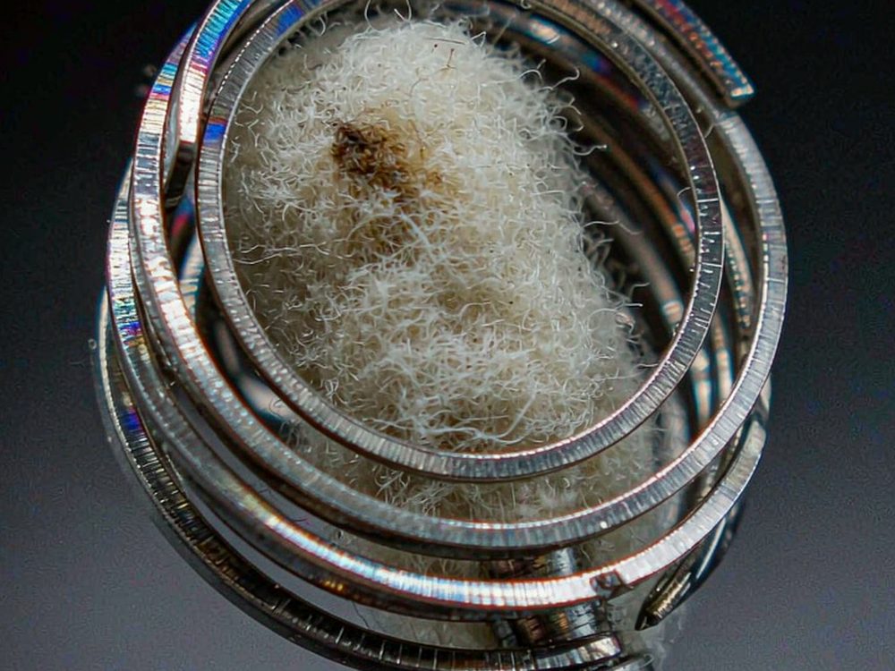 How to Store Elektronna Ya Sisgareta e-liquid — premium tier