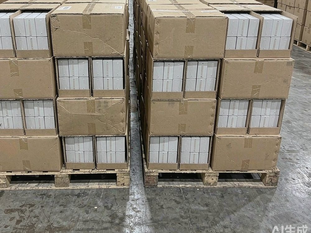 How to Store Elektronna Ya Sisgareta e-liquid — top rated