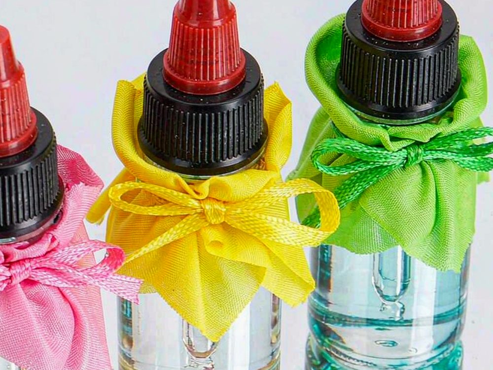 How to Store Elektronna Ya Sisgareta e-liquid — verified suppliers