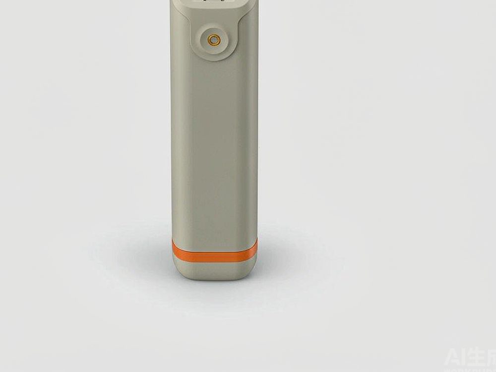 How to Store Elektronna Ya Sisgareta e-liquid — wholesale only