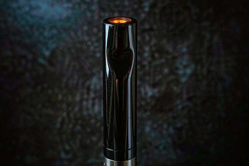 How to Store Elektronna Ya Sisgareta e-liquid — Winter special