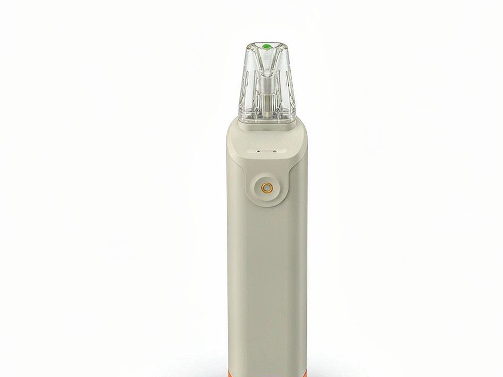How to Store Elektronna Ya Sisgareta e-liquid — with fast shipping