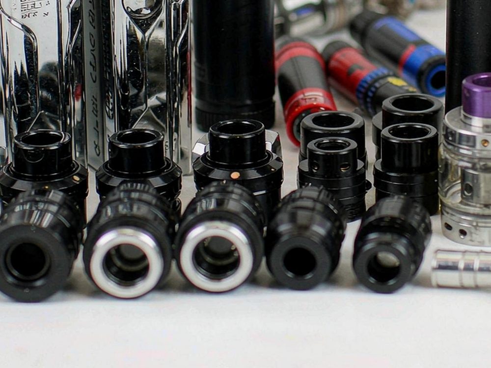 How to Store Elektronna Ya Sisgareta hardware — 2026