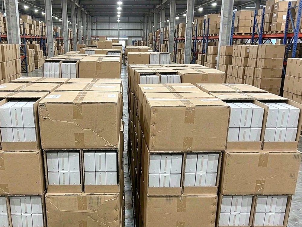 How to Store Elektronna Ya Sisgareta hardware — new arrivals