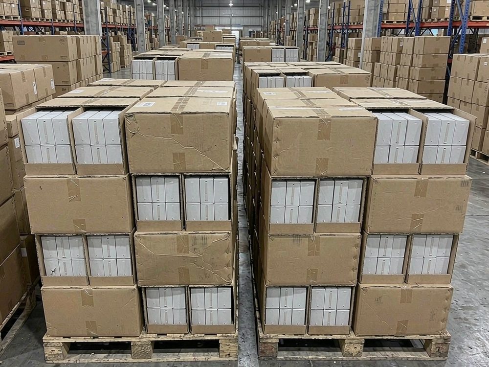 How to Store Elektronna Ya Sisgareta hardware — top rated