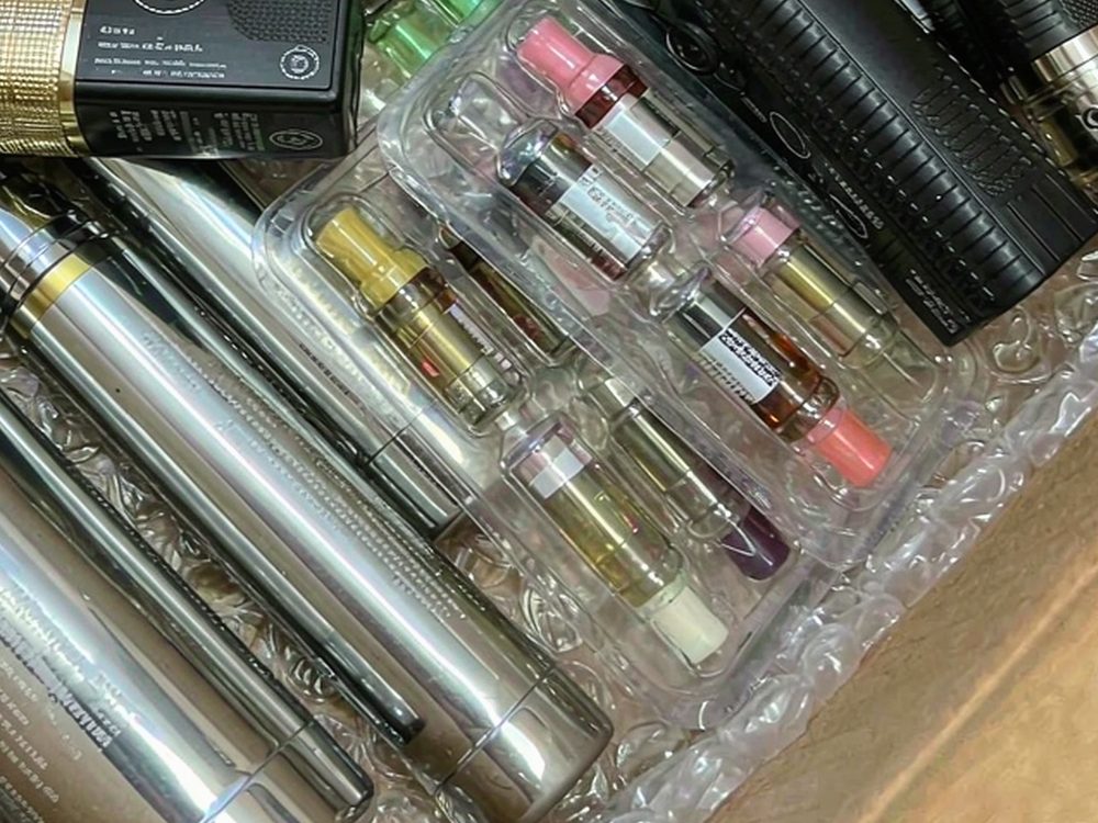 How to Store Elektronna Ya Sisgareta hardware — with fast shipping