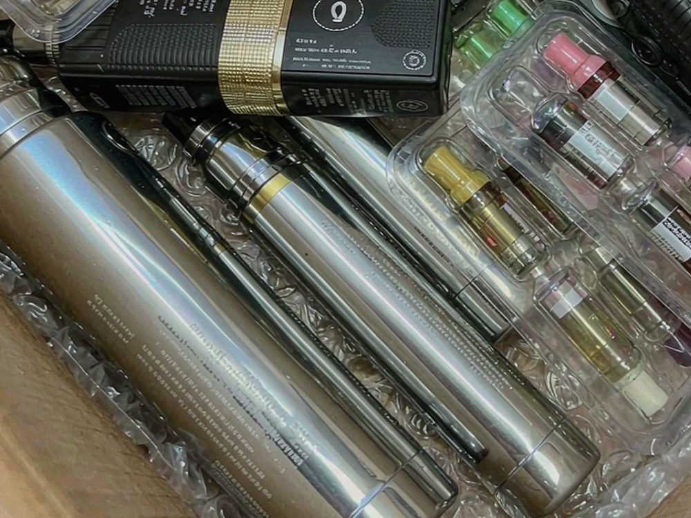 How to Store Elektronna Ya Sisgareta in Bangkok — for resellers