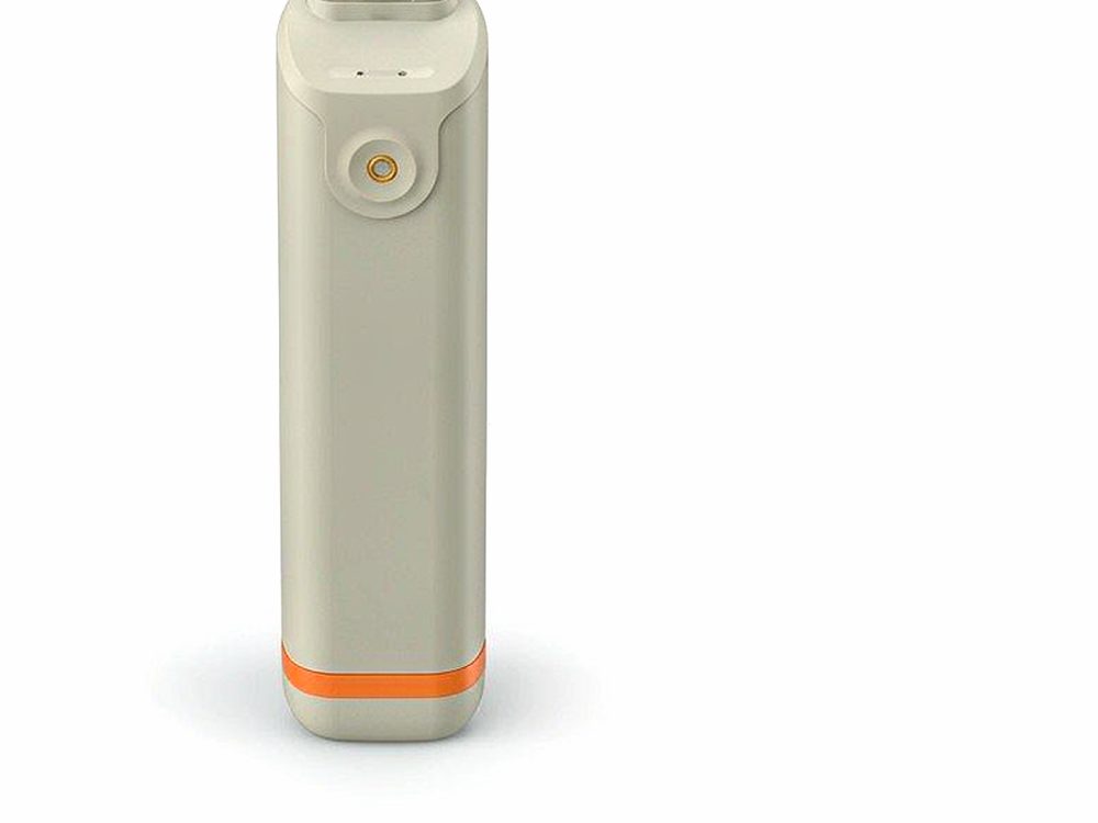 How to Store Elektronna Ya Sisgareta in Bangkok — premium tier