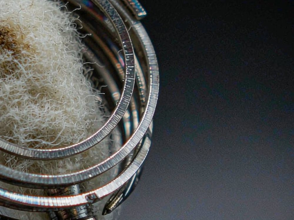 How to Store Elektronna Ya Sisgareta kits — new arrivals