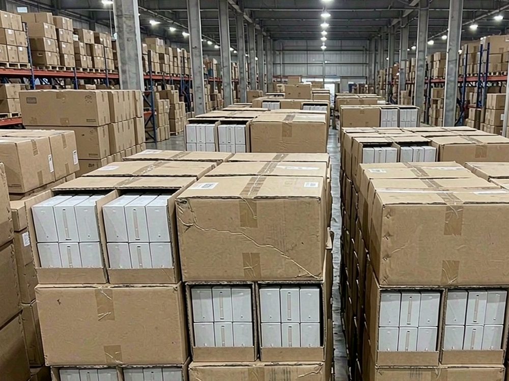 How to Store Elektronna Ya Sisgareta mods — 2026