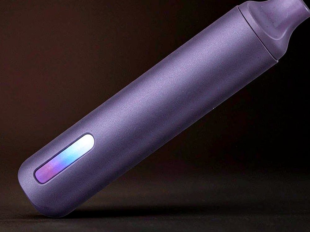 How to Store Elektronna Ya Sisgareta mods — budget tier