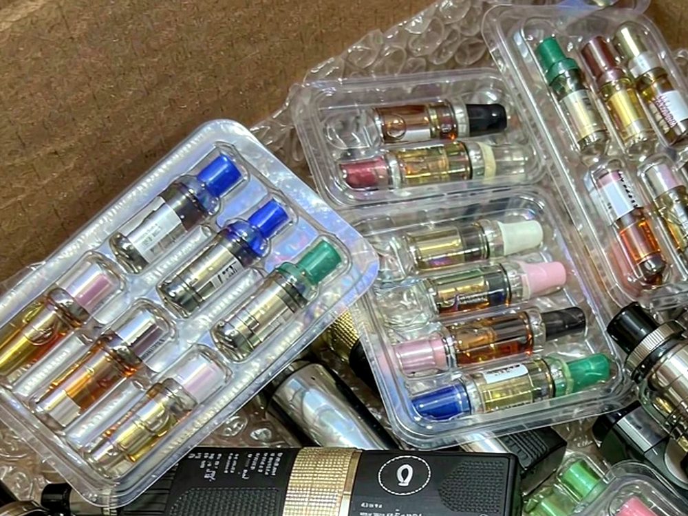 How to Store Elektronna Ya Sisgareta mods — new arrivals