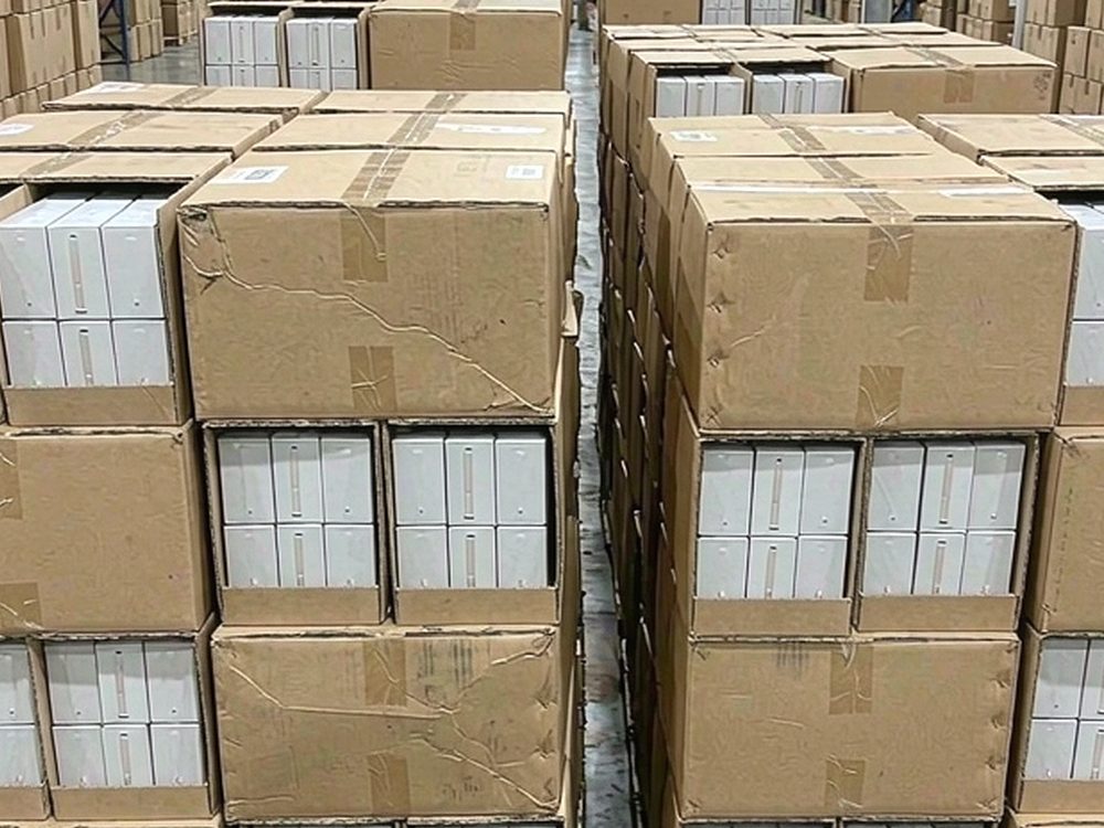 How to Store Elektronna Ya Sisgareta mods — top rated