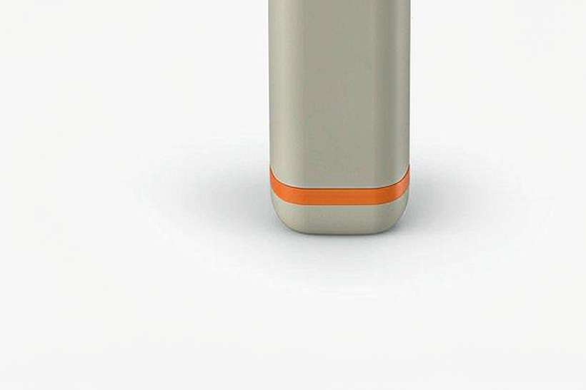 How to Store Elektronna Ya Sisgareta pods — Spring catalog