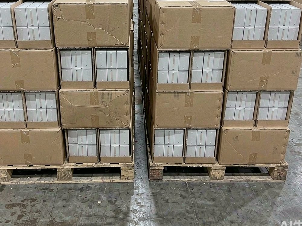 How to Store Elektronna Ya Sisgareta products in Bangkok — with fast shipping