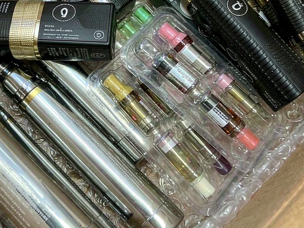 Import Guide for Elektronna Ya Sisgareta bundles — for resellers
