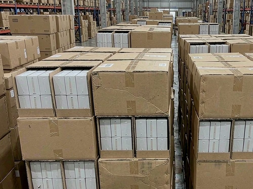 Import Guide for Elektronna Ya Sisgareta bundles — new arrivals